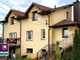 Dom na sprzedaż - Gryczana Myszków, Myszkowski, 130 m², 599 000 PLN, NET-16440181
