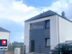 Dom na sprzedaż - Lawendowa Piecowice, Długołęka, Wrocławski, 90 m², 950 000 PLN, NET-164280014