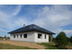 Dom na sprzedaż - Rząśnia Pajęczański, 142,02 m², 338 000 PLN, NET-1680027