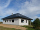Dom na sprzedaż - Rząśnia Pajęczański, 142,02 m², 338 000 PLN, NET-1680027