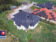 Dom na sprzedaż - Brunona Suchewicza Nowe, Świecki, 200,7 m², 499 000 PLN, NET-19190008
