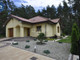 Dom na sprzedaż - Alpejska Robakowo, Luzino, Wejherowski, 315,75 m², 1 285 000 PLN, NET-1910035