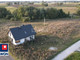 Dom na sprzedaż - Drużyny Bobrowo, Brodnicki, 110 m², 349 000 PLN, NET-23160154