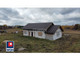 Dom na sprzedaż - Orzechowa Podgórz, Brodnica, Brodnicki, 146 m², 350 000 PLN, NET-23550154