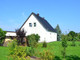 Dom na sprzedaż - Grabowno Góra, Górowski, 160 m², 469 000 PLN, NET-23650146