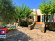 Dom na sprzedaż - Tarmaros Kreta, Grecja, 80 m², 946 000 PLN, NET-2370039