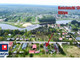 Dom na sprzedaż - Kościuszki Bliżyn, 70 m², 260 000 PLN, NET-260066