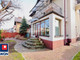 Dom na sprzedaż - Olecko Olecki, 390 m², 1 299 000 PLN, NET-26850079