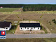 Dom na sprzedaż - Strychy Przytoczna, Międzyrzecki, 85,91 m², 409 000 PLN, NET-34710130