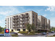 Mieszkanie na sprzedaż - Malachitowa Lubin, Lubiński, 61,97 m², 514 351 PLN, NET-43080201