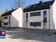Mieszkanie na sprzedaż - Chrzanów, Chrzanowski, 90,5 m², 499 000 PLN, NET-48470048