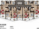 Mieszkanie na sprzedaż - Yeni Iskele Iskele, Cypr, 52 m², 581 700 PLN, NET-5680202