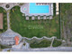 Mieszkanie na sprzedaż - Lefke Cypr, 47 m², 434 250 PLN, NET-6750202