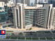 Mieszkanie na sprzedaż - Business Bay Dubai Dubaj, Dubaj, City Of Arabia, Zjednoczone Emiraty Arabs, 51 m², 1 556 600 PLN, NET-8390202