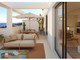 Mieszkanie na sprzedaż - Z WIDOKIEM NA MORZE! Estepona, Malaga, Hiszpania, 150 m², 1 386 000 PLN, NET-93360188