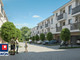 Mieszkanie na sprzedaż - Przedborska Radomsko, Radomszczański, 32,07 m², 250 146 PLN, NET-99410188