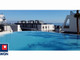 Mieszkanie na sprzedaż - Z WIDOKIEM NA MORZE! Gran Alacant, Alicante, Hiszpania, 78 m², 1 320 000 PLN, NET-99730188