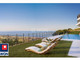 Mieszkanie na sprzedaż - Z WIDOKIEM NA MORZE! Rincon De La Victoria, Malaga, Hiszpania, 135 m², 1 526 800 PLN, NET-100310188