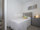 Mieszkanie na sprzedaż - Orihuel, Alicante, Hiszpania, 92,19 m², 652 500 PLN, NET-1300012