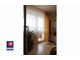 Mieszkanie na sprzedaż - Kombatantów Giżycko, Giżycki, 36 m², 265 000 PLN, NET-13920147