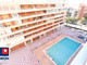 Mieszkanie na sprzedaż - Playa del Acequión Torrevieja, Hiszpania, 89 m², 1 063 230 PLN, NET-1480088