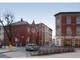Mieszkanie na sprzedaż - Kościuszki Starogard Gdański, Starogard, Starogardzki, 30,54 m², 253 482 PLN, NET-1640199