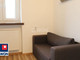 Mieszkanie na sprzedaż - Centrum, Świdnica, Świdnicki, 38 m², 345 000 PLN, NET-2200039