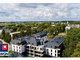 Mieszkanie na sprzedaż - Gołdapska Centrum, Olecko, Olecki, 64,2 m², 642 000 PLN, NET-26720079