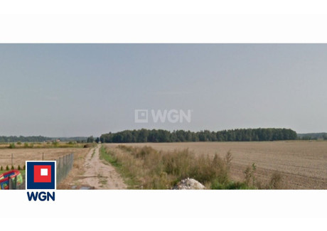 Działka na sprzedaż - Leśna Piecowice, Długłeka, Wrocławski, 1040 m², 350 000 PLN, NET-3740