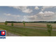 Rolny na sprzedaż - Tyniec Mały, Kobierzyce, Wrocławski, 29 724 m², 2 526 540 PLN, NET-3733