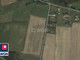 Działka na sprzedaż - Ostrowina, Oleśnica, Oleśnicki, 1500 m², 150 000 PLN, NET-3106