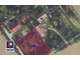 Działka na sprzedaż - Kondratowice, Błotnica, Kondratowice, Strzeliński, 1670 m², 167 000 PLN, NET-16444