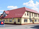 Lokal gastronomiczny na sprzedaż - Kaliska Rynek, Raszków, Ostrowski, 800 m², 2 700 000 PLN, NET-9490