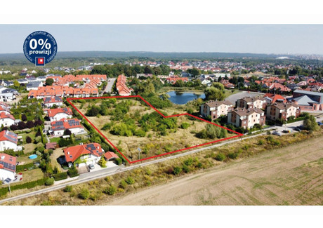 Działka na sprzedaż - Bezrzecze, Dobra, Ostrowski, 8375 m², 4 500 000 PLN, NET-9978