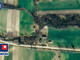 Rolny na sprzedaż - Laskowa Wodzisław (Gm.), Jędrzejowski (Pow.), 11 328 m², 150 000 PLN, NET-4082