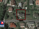 Dom na sprzedaż - Os. Korzeniec Sławków, Będziński (Pow.), 239,62 m², 1 050 000 PLN, NET-4146