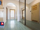 Mieszkanie na sprzedaż - Kiepury Sosnowiec, 63,4 m², 398 800 PLN, NET-4168