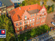 Biuro na sprzedaż - Biskupice, Zabrze, 787,8 m², 2 199 000 PLN, NET-4203