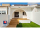 Dom na sprzedaż - San Miguel de las Salinas Hiszpania, 78 m², 578 000 PLN, NET-4106