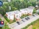 Mieszkanie na sprzedaż - Piotrowice, Katowice, 81,13 m², 1 019 000 PLN, NET-4221