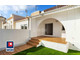 Dom na sprzedaż - San Miguel de las Salinas Hiszpania, 78 m², 578 000 PLN, NET-4106