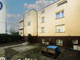 Kamienica, blok na sprzedaż - Śródmieście, Sosnowiec, 750 m², 2 440 000 PLN, NET-3653