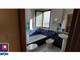 Mieszkanie na sprzedaż - Benidorm Hiszpania, 89 m², 1 229 300 PLN, NET-4120
