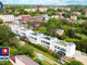 Mieszkanie na sprzedaż - Strzemieszyce Wielkie, Dąbrowa Górnicza, 72,8 m², 369 000 PLN, NET-4213