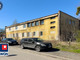 Lokal usługowy na sprzedaż - Będzin, Będziński (Pow.), 699,19 m², 759 000 PLN, NET-4163