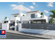 Dom na sprzedaż - Daya Nueva Hiszpania, 106 m², 1 246 000 PLN, NET-4113