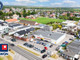 Lokal handlowy na sprzedaż - Olesno, Olesno (gm.), Oleski (pow.), 800 m², 1 988 000 PLN, NET-4242