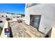 Dom na sprzedaż - Orihuela Costa Hiszpania, 103 m², 2 396 000 PLN, NET-4105