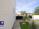Mieszkanie na sprzedaż - Orihuela Costa Hiszpania, 77 m², 1 117 200 PLN, NET-4117