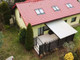 Dom na sprzedaż - Modrzewiowa Szczodre, Długołęka (gm.), Wrocławski (pow.), 200 m², 1 299 000 PLN, NET-108